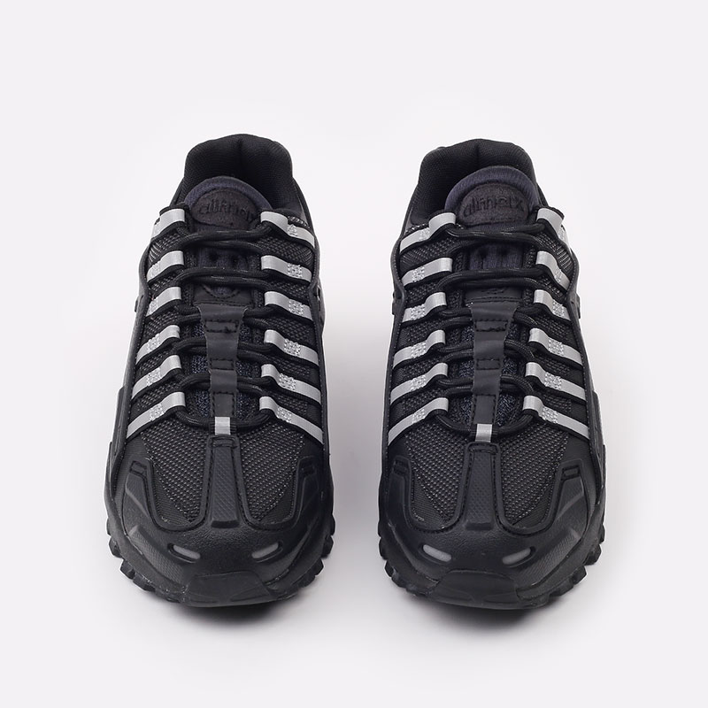 Кроссовки Nike NDSTRKT Air Max 95 (CZ3591-001)  - цена, описание, фото 3